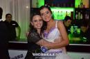 lbum de fotos de los 15 aos de Luana Abraham