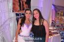 lbum de fotos de los 15 aos de Luana Abraham