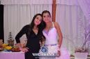 lbum de fotos de los 15 aos de Luana Abraham