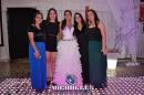 lbum de fotos de los 15 aos de Luana Abraham