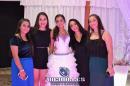 lbum de fotos de los 15 aos de Luana Abraham