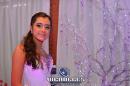 lbum de fotos de los 15 aos de Luana Abraham