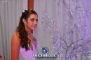lbum de fotos de los 15 aos de Luana Abraham