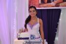 lbum de fotos de los 15 aos de Luana Abraham