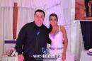 lbum de fotos de los 15 aos de Luana Abraham