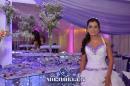 lbum de fotos de los 15 aos de Luana Abraham