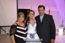 lbum de fotos de los 15 aos de Luana Abraham