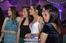 lbum de fotos de los 15 aos de Luana Abraham