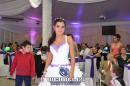 lbum de fotos de los 15 aos de Luana Abraham