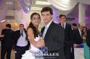 lbum de fotos de los 15 aos de Luana Abraham