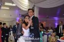 lbum de fotos de los 15 aos de Luana Abraham