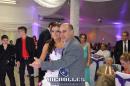 lbum de fotos de los 15 aos de Luana Abraham