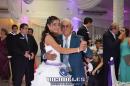 lbum de fotos de los 15 aos de Luana Abraham
