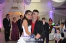 lbum de fotos de los 15 aos de Luana Abraham