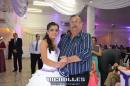 lbum de fotos de los 15 aos de Luana Abraham