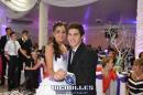 lbum de fotos de los 15 aos de Luana Abraham