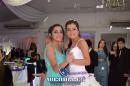 lbum de fotos de los 15 aos de Luana Abraham
