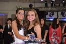 lbum de fotos de los 15 aos de Luana Abraham