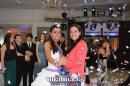 lbum de fotos de los 15 aos de Luana Abraham