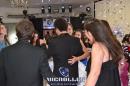 lbum de fotos de los 15 aos de Luana Abraham