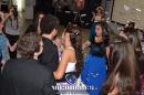 lbum de fotos de los 15 aos de Luana Abraham