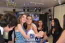 lbum de fotos de los 15 aos de Luana Abraham