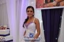 lbum de fotos de los 15 aos de Luana Abraham