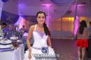lbum de fotos de los 15 aos de Luana Abraham