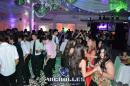 lbum de fotos de los 15 aos de Luana Abraham