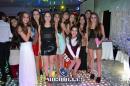 lbum de fotos de los 15 aos de Luana Abraham
