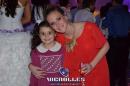 lbum de fotos de los 15 aos de Luana Abraham