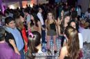lbum de fotos de los 15 aos de Luana Abraham