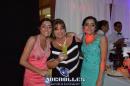 lbum de fotos de los 15 aos de Luana Abraham