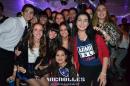 lbum de fotos de los 15 aos de Luana Abraham