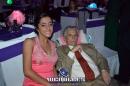 lbum de fotos de los 15 aos de Luana Abraham