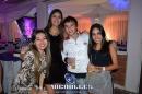 lbum de fotos de los 15 aos de Luana Abraham