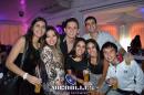 lbum de fotos de los 15 aos de Luana Abraham