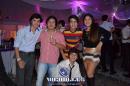 lbum de fotos de los 15 aos de Luana Abraham