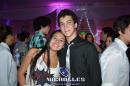 lbum de fotos de los 15 aos de Luana Abraham