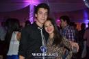 lbum de fotos de los 15 aos de Luana Abraham