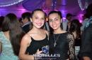 lbum de fotos de los 15 aos de Luana Abraham