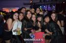 lbum de fotos de los 15 aos de Luana Abraham