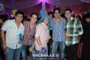 lbum de fotos de los 15 aos de Luana Abraham