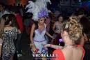 lbum de fotos de los 15 aos de Luana Abraham