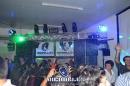 lbum de fotos de los 15 aos de Luana Abraham