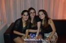 lbum de fotos de los 15 aos de Luana Abraham