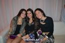 lbum de fotos de los 15 aos de Luana Abraham
