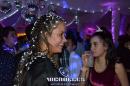 lbum de fotos de los 15 aos de Luana Abraham