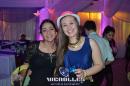 lbum de fotos de los 15 aos de Luana Abraham