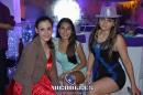 lbum de fotos de los 15 aos de Luana Abraham